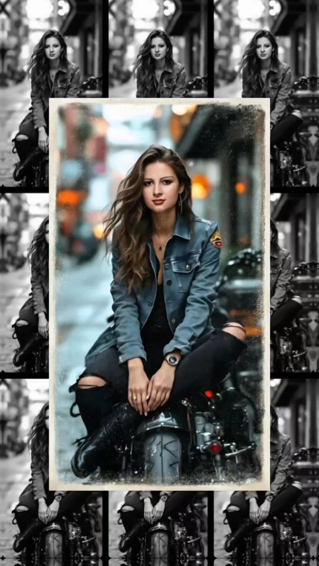 Cover Picture