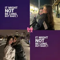 mejores amigas