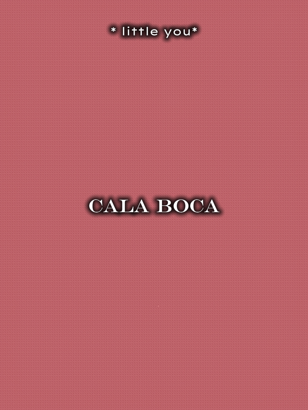Cover Picture