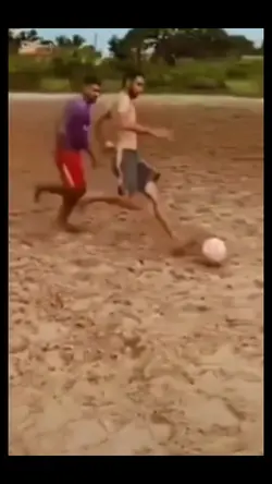 Soccer I 