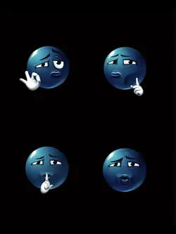 :
