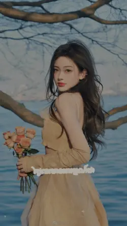 ថ្ងៃនេះមានអារម្មណ៍ថាឯការ💔🌧️