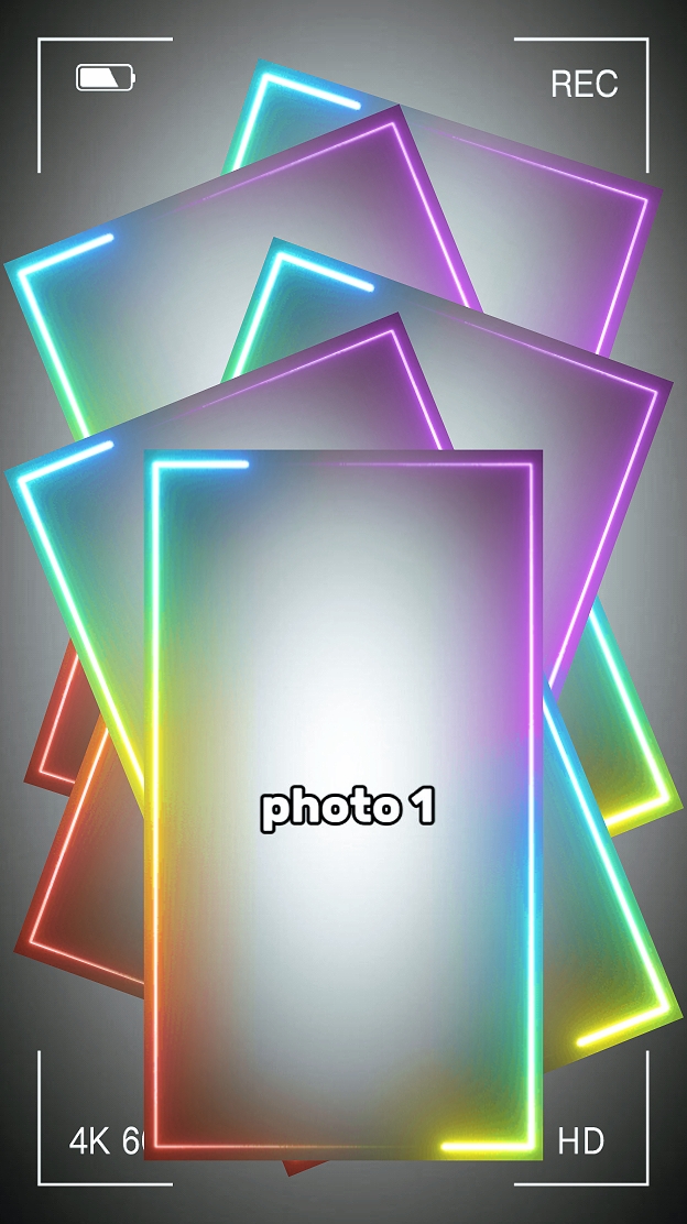 TEMPLATE TREN BARU 