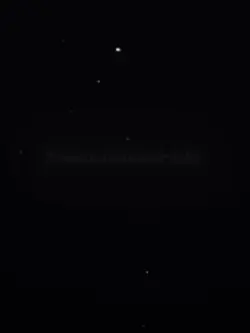 Trending Df Edit