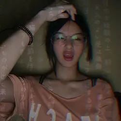 stopmotion