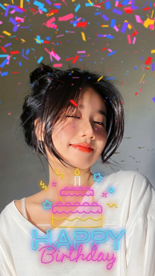 Feliz aniversário 002