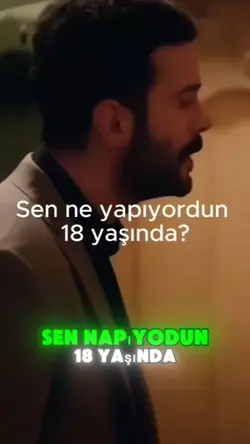 espiri şablonu