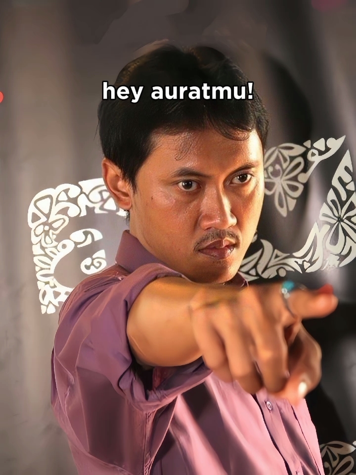 hey auratmu