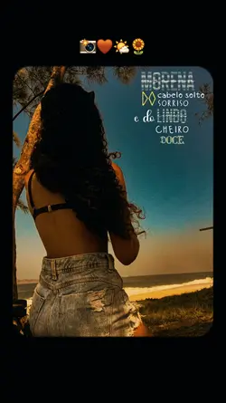 tipografia ~~~