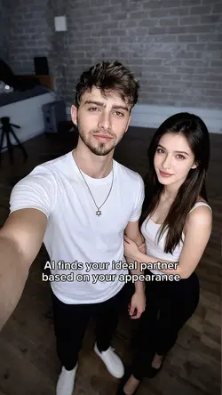 Partner filter