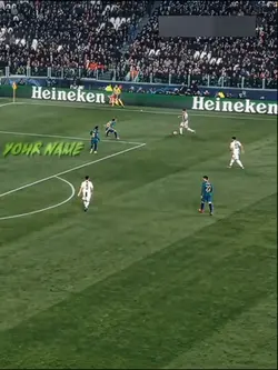 Ronaldo free edit 💀🔥