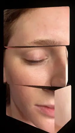 microblading