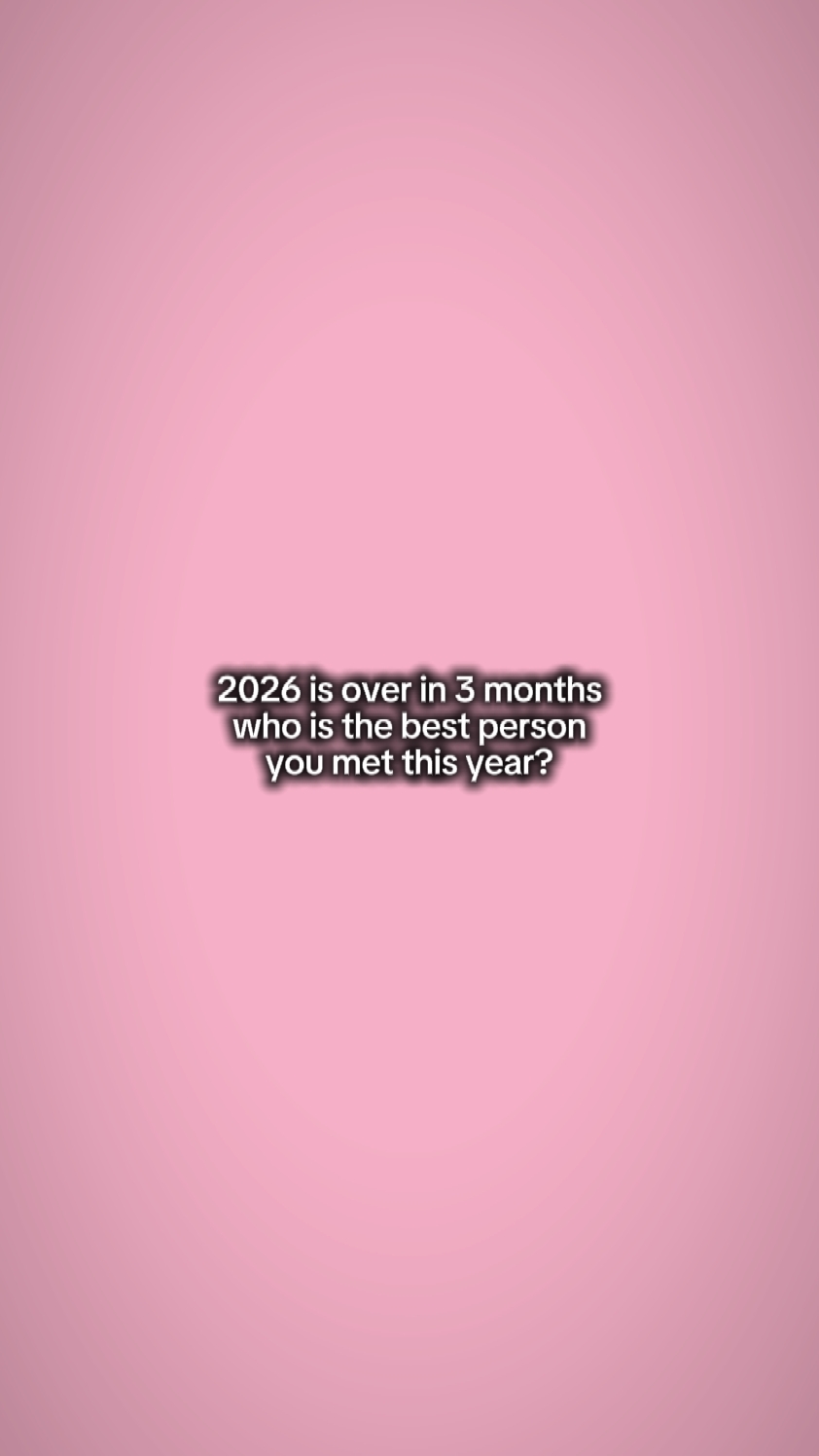 2026isoverin3 buwan