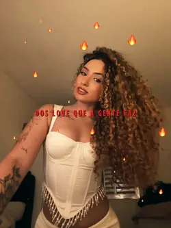 EITA SAUDADE DO KRAI