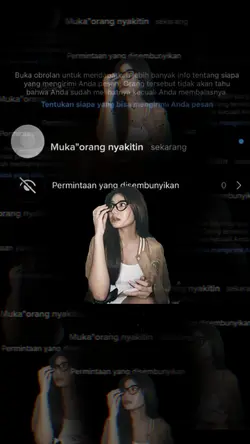 trend ss chat stiker