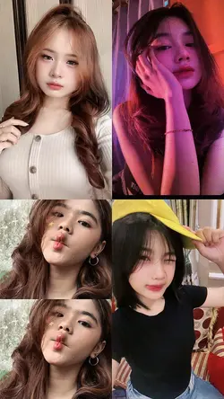 VERSI COLLAB BER 4 