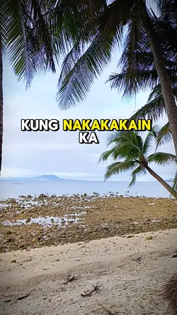 Bago ka magreklamo