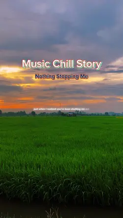 Music Chill Story
