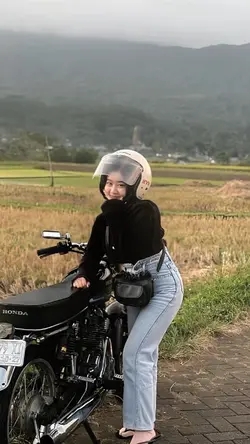 Jawa