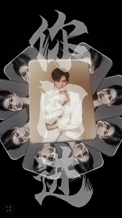 毕竟深爱过dj版