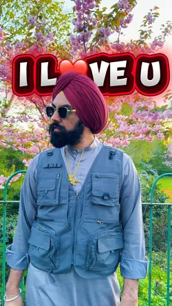 Punjabisong