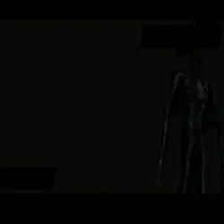 Creepypasta edit