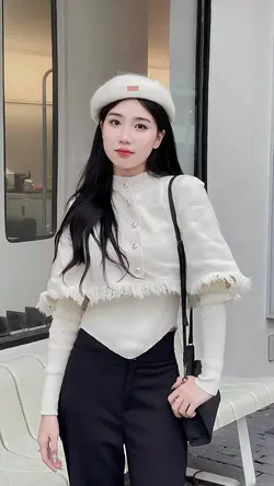 nhẹ nhàng 2 ảnh