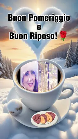 Caffè, Musica e Pace