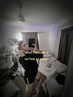 im not emo guys!