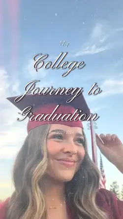 Graduation 2024