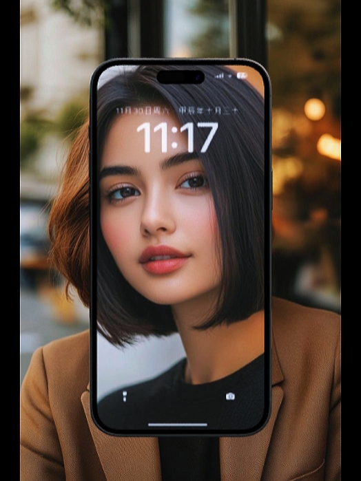 new trend