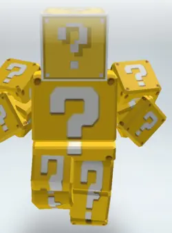 미스터리 | 박자 1도 안맞아요