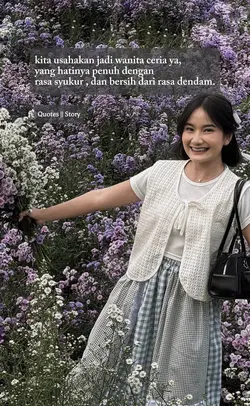 Quotes story