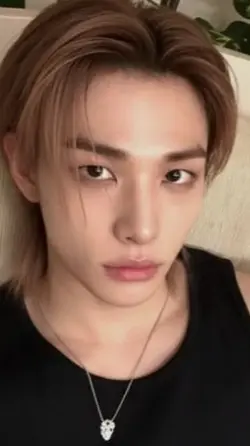 dogumgununkutluolsun