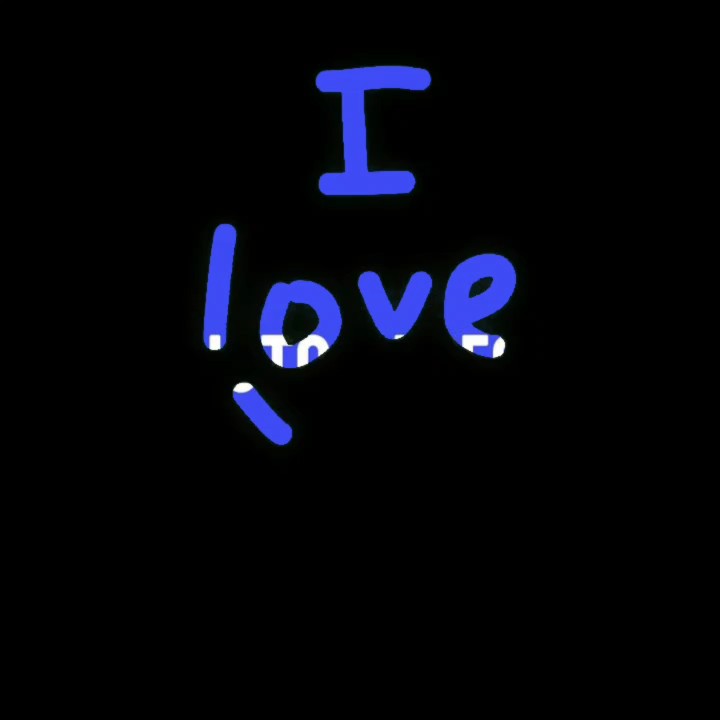 NEW EDIT ZONENEW EDI