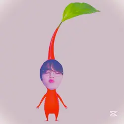 슈팅스타ㅏ