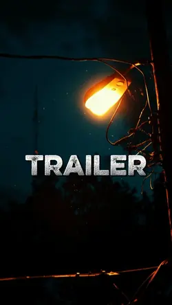 Trailer viral 