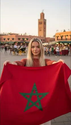 IA Origine V.6 