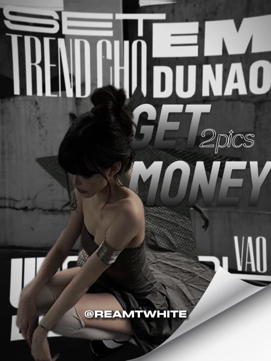 GETMONEY