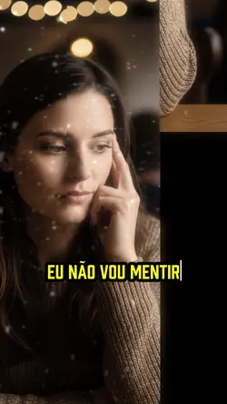 motivação positiva 