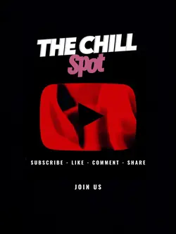 Channel Logo