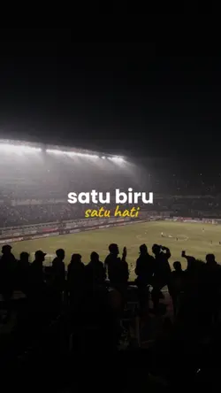 Bobotoh persib