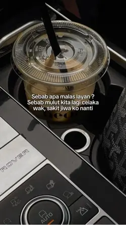 sbab ape malas layan