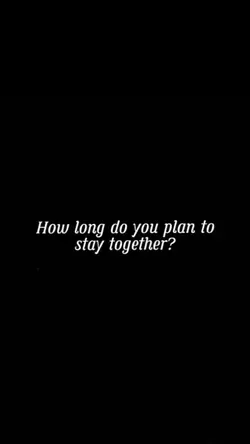 how long u stay
