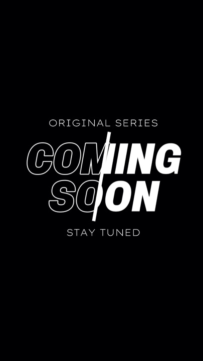 EM BREVE 