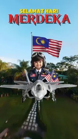 funplay Merdeka