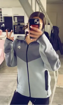 Bonne personne ?