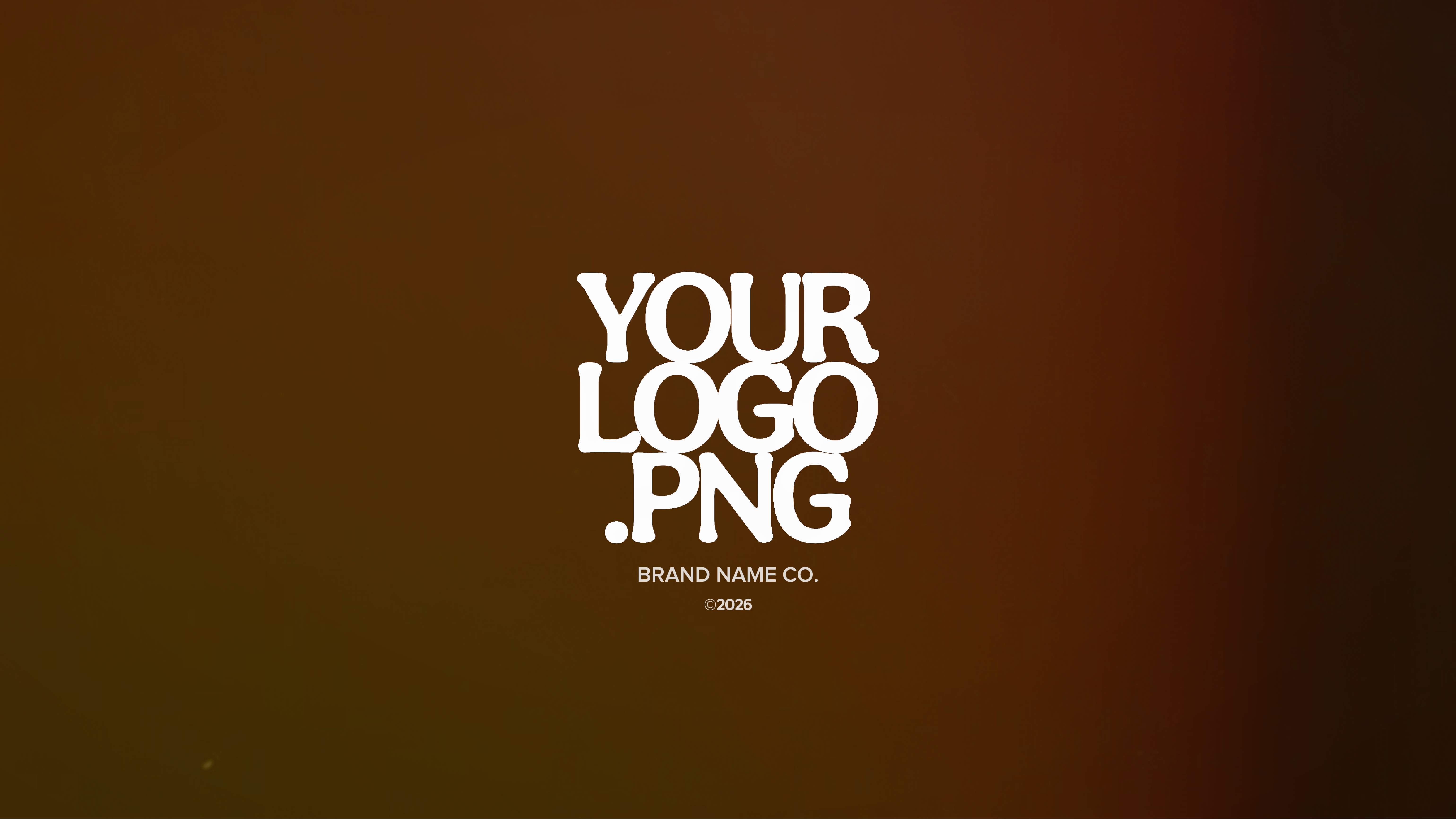 LOGOTIPO DE MARKETING
