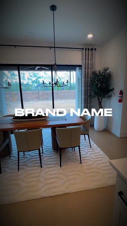 real estate new list
