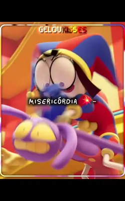 ;-; 𝐀𝐊𝐊𝐀𝐀𝐊𝐊𝐀